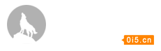 最戀㔀㜀㐀㤀୎綏