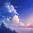 牛气冲天 什么生肖